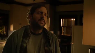 Grimm-E6