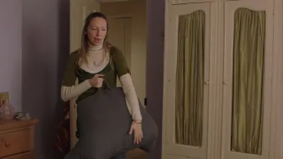 PEN15-E2.Wrestle