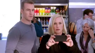 CSI: Cyber-E9