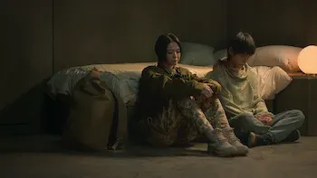 E2.Episódio 2