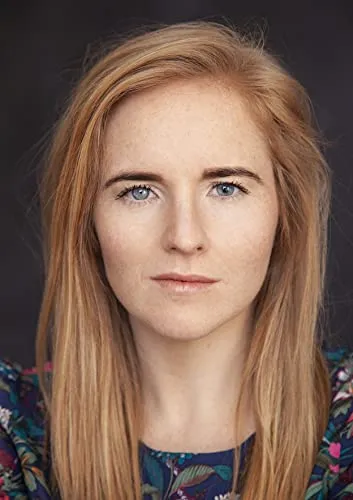 Lauren Larkin