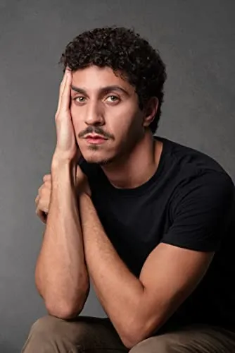 Leonardo Silva