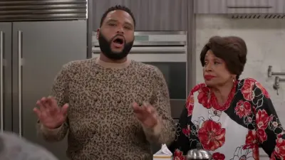 Black-ish-E10