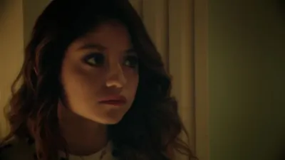 Episódio 14