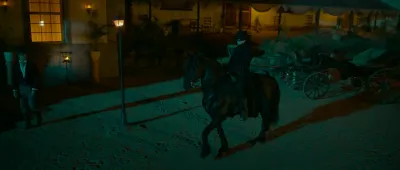 Zorro-E10