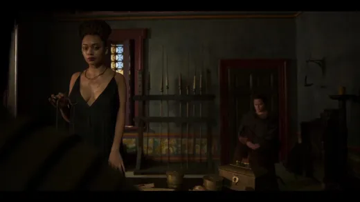 E3.Episode #3.3