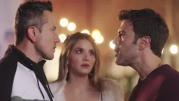 A Influenciadora-Episódio 32