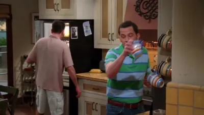 Dois Homens e Meio-E19
