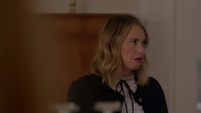 American Horror Story-E5.Boy Wonder