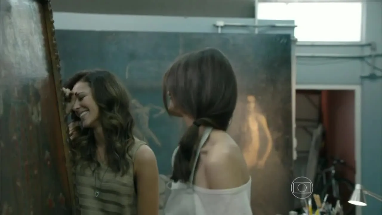 Episódio 7