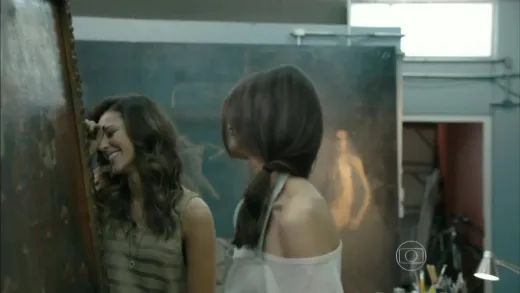 Episódio 7