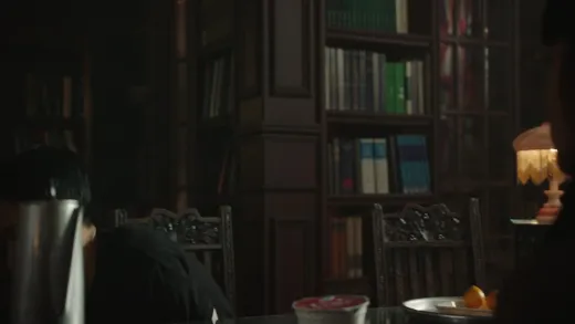 E12.Episode 12