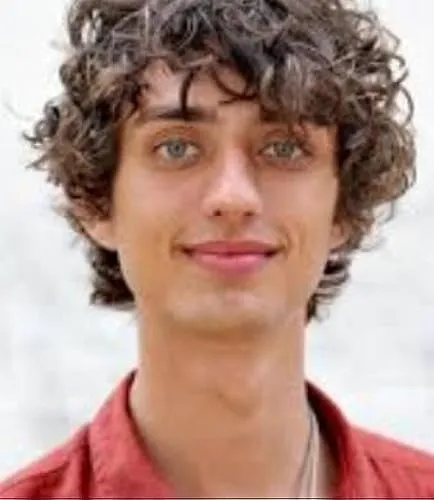 Adriel Sorrente
