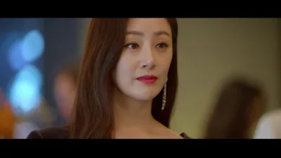 A Mulher de 9,9 Bilhões Episódio 25