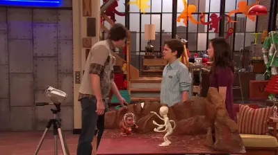 iCarly-E15