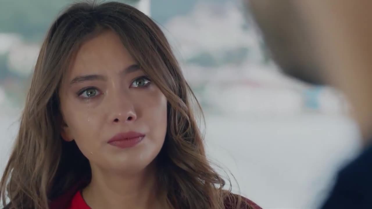 Endless Love Episódio 10