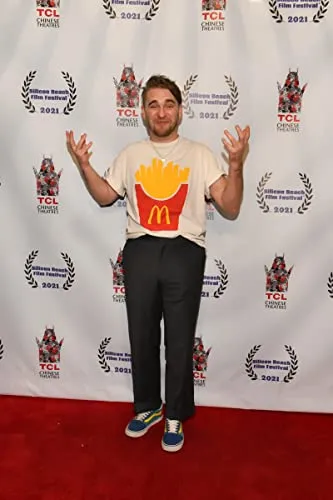 Dan Nufer