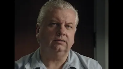John Wayne Gacy: Devil in Disguise-E5.You Have to Dig