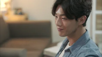 Doctors Episódio 7