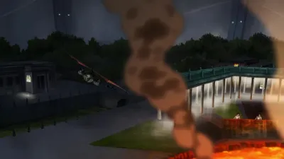 A Lenda de Korra-E8