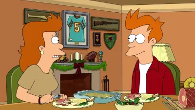 Futurama-E10