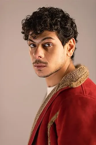 Mohammad Nizar