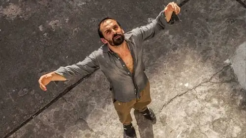 E1