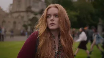 E1.Outro Mundo