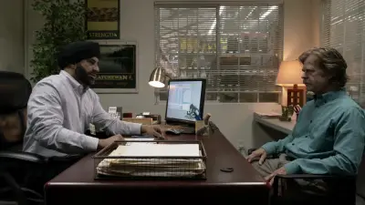 Shameless-E2.Where's My Meth?