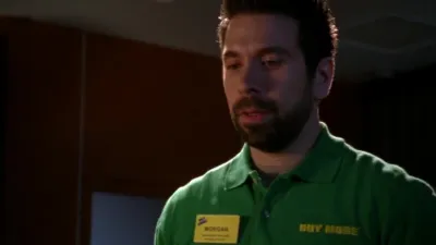 Chuck-E21