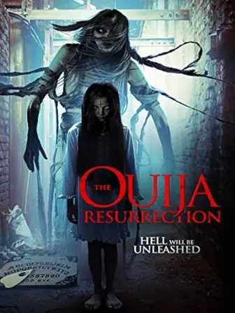 Ouija: A Ressurreição