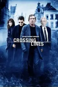 Crossing Lines assistir online grátis