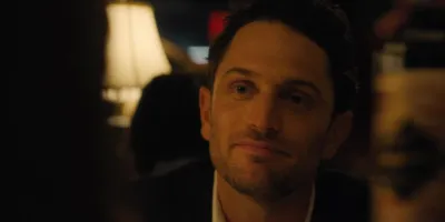 I Love LA-Episódio 6
