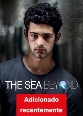 O Mar Lá Fora assistir online grátis