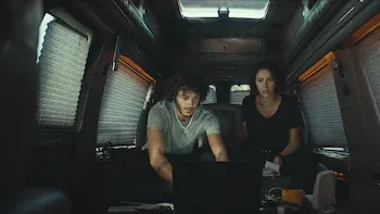 Episódio 2