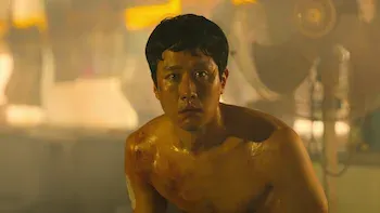 E4.Episódio 4