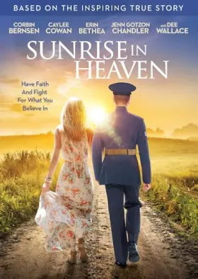 Sunrise in Heaven - Filme grátis no Cinegato