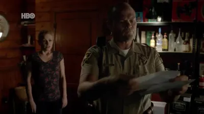 True Blood-E9