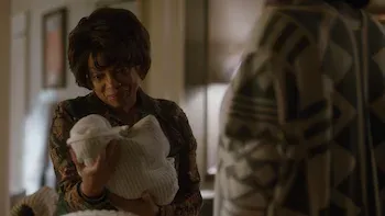 E3.Amor de mãe