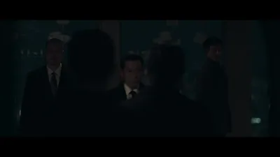 E3