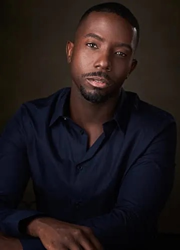 Dennis Pearson