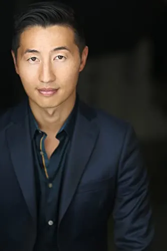 Zen Lim