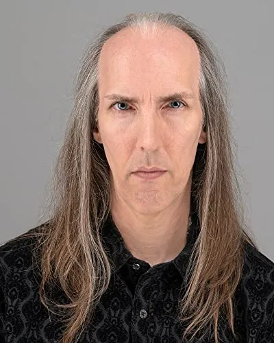 Martigan