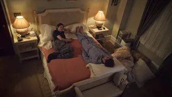 E10.Quem recortou a senhora?