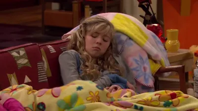iCarly-E1