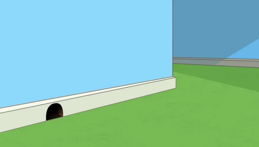 E31