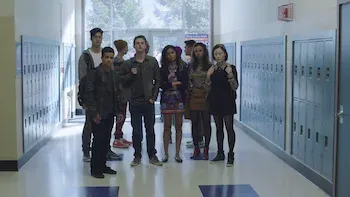 13 Reasons Why-E7.Fita 4, Lado A