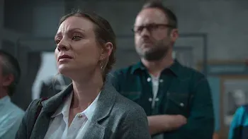 E1.Episódio 1