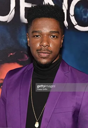 Jemarcus Kilgore