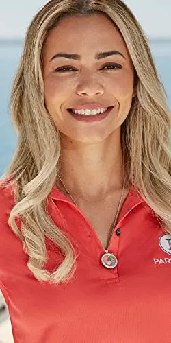 Dani Soares